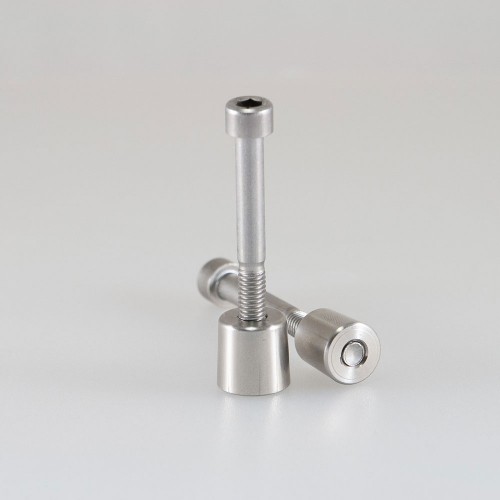 choke demon shotgun choke removal tools and accessories