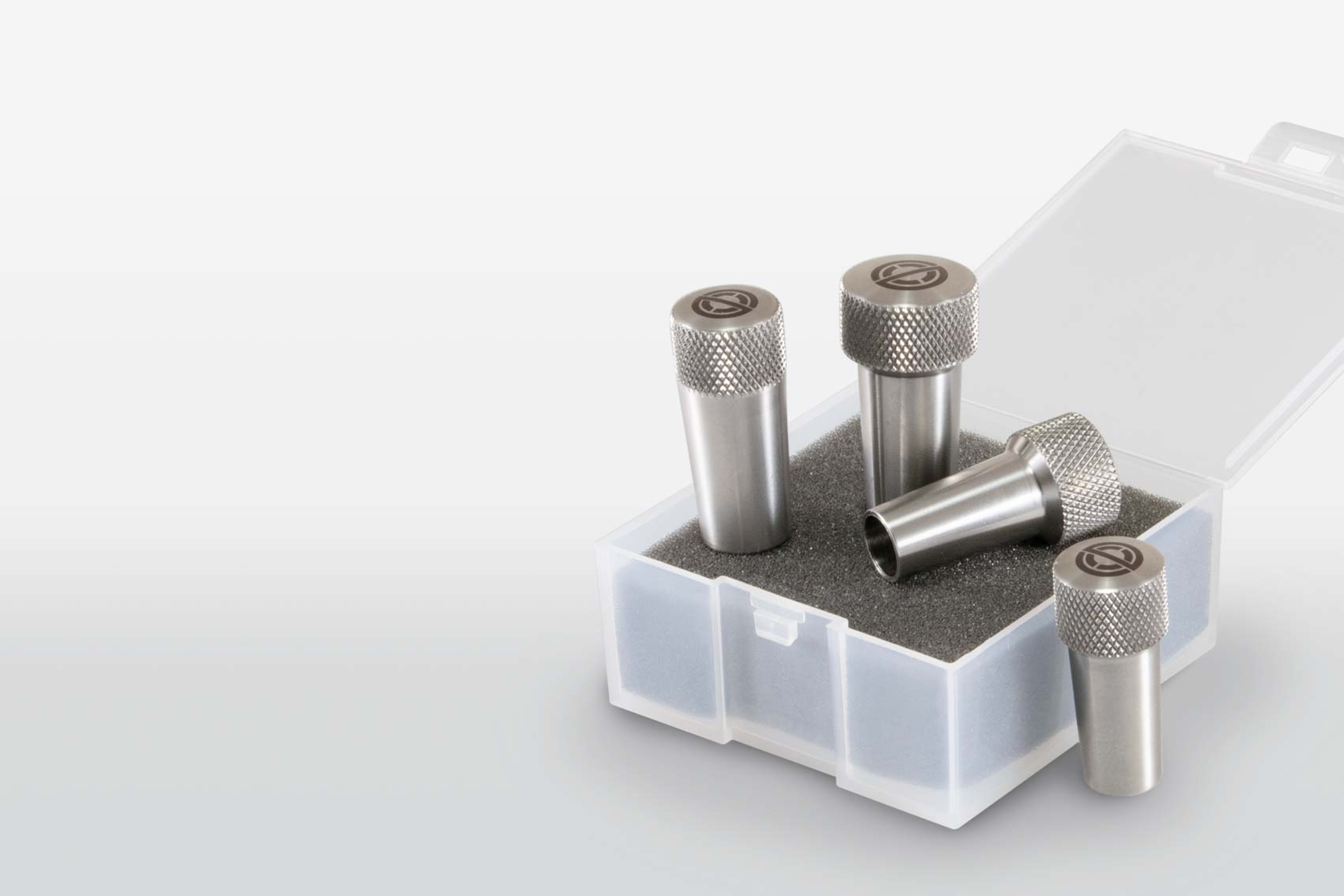 choke demon shotgun choke removal tools and accessories